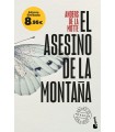 ASESINO DE LA MONTAÑA, EL