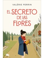 SECRETO DE LAS FLORES, EL