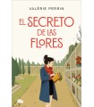 SECRETO DE LAS FLORES, EL