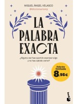 PALABRA EXACTA, LA