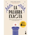 PALABRA EXACTA, LA