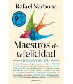 MAESTROS DE LA FELICIDAD (CAMPAÑA DE VERANO EDICIÓN LIMITADA)