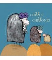 CHIVOS CHIVONES