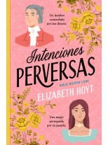 INTENCIONES PERVERSAS
