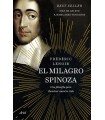 MILAGRO SPINOZA, EL