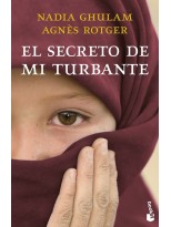 SECRETO DE MI TURBANTE, EL