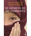 SECRETO DE MI TURBANTE, EL