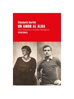 UN AMOR AL ALBA