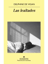 LEALTADES, LAS
