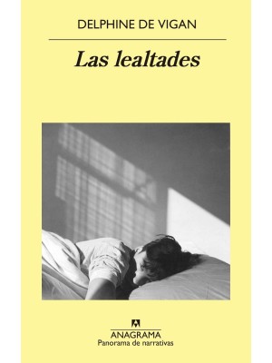 LEALTADES, LAS
