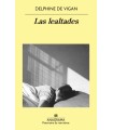 LEALTADES, LAS