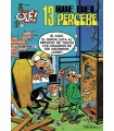 OLE Nº 20 13 RUE DEL PRECEBE