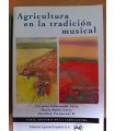 AGRICULTURA EN LA TRADICIÓN MUSICAL