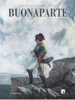 BUONAPARTE
