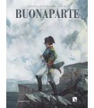 BUONAPARTE