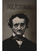 POE.CORMAN