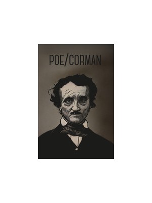 POE.CORMAN