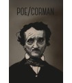 POE.CORMAN