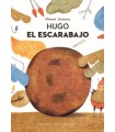 HUGO EL ESCARABAJO