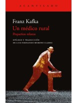 UN MÉDICO RURAL