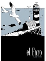 FARO, EL