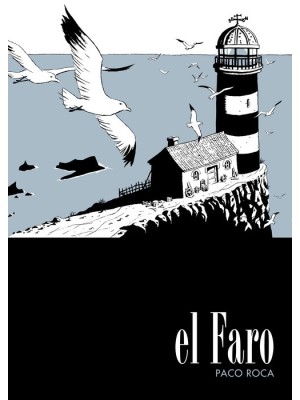 FARO, EL