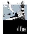 FARO, EL