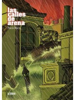 CALLES DE ARENA, LAS