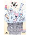 ICE CREAM MAN 5