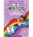 APRENDE A LEER CON LAS FANTASTICOTAS 9. ELENA MONTA UNA VERBENA