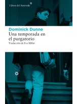 TEMPORADA EN EL PURGATORIO, UNA