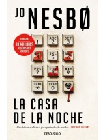 CASA DE LA NOCHE, LA