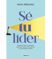 SÉ TU LIDER