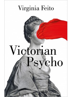 VICTORIAN PSYCHO