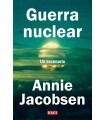 GUERRA NUCLEAR