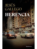 HERENCIA