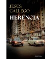 HERENCIA