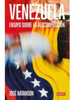 VENEZUELA