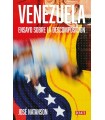 VENEZUELA