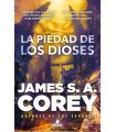 PIEDAD DE LOS DIOSES, LA (LA GUERRA DE LOS CAUTIVOS 1)