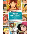 MARY NOTICIAS Y OTRAS HEROINAS DE LOS TEBEOS PARA NIÑAS 194