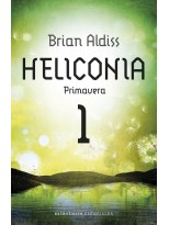 HELICONIA: PRIMAVERA