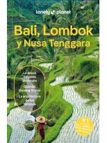 BALI LOMBOK Y NUSA TENGGARA 3