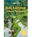 BALI LOMBOK Y NUSA TENGGARA 3