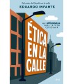 ÉTICA EN LA CALLE