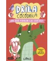 DRILA COCODRILA 7. ¿EN QUÉ PIENSAN LAS OVEJAS?