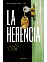 HERENCIA, LA