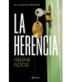 HERENCIA, LA