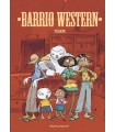 BARRIO WESTERN