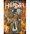 HELLBLAZER: CAÍDA AL INFIERNO - LA SAGA COMPLETA